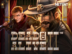 Netflix dizileri 2023. Grand fortune casino no deposit bonus.57