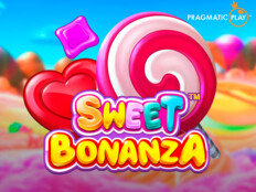 Bonanza casino game. Online casino bonuses no deposit.59